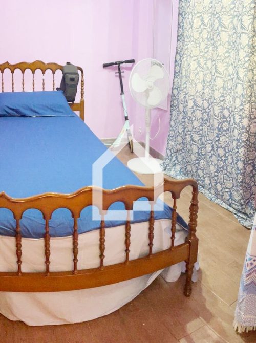 49356a06-1fa2-4b35-9084-d5a27db70ba7