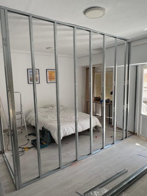 5e51b523-793f-43b8-9406-2943de50871b