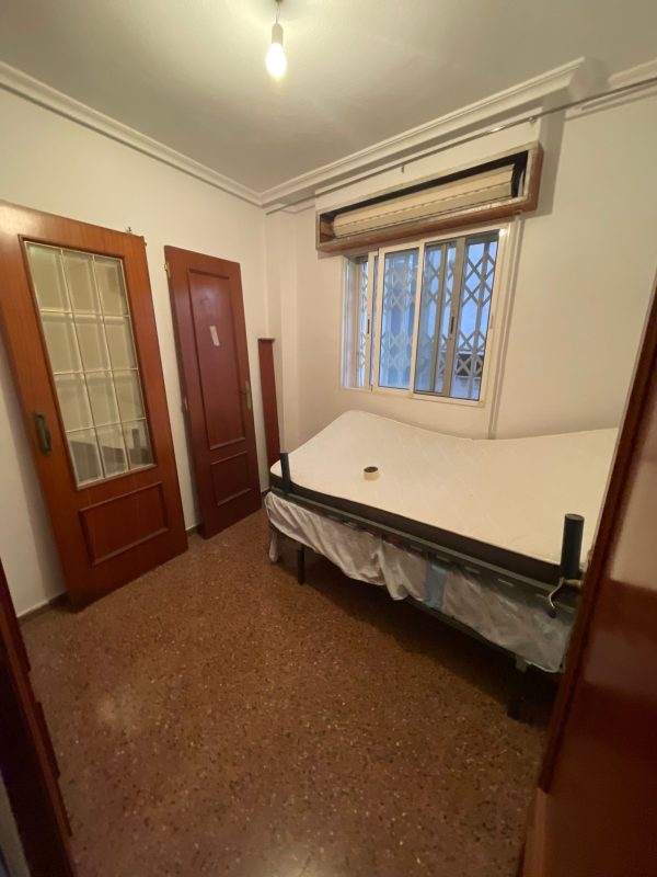 9e1cc923-1ba4-449f-accf-6b90c3325c54