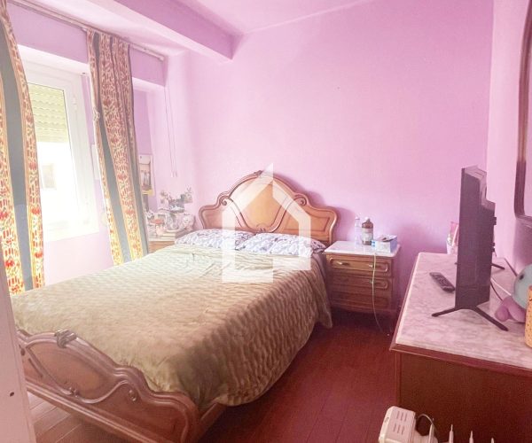 a36446f2-5132-4346-aae5-cc377991a493