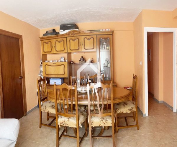 acd48a39-77d1-49fd-be1f-2abe6e759430