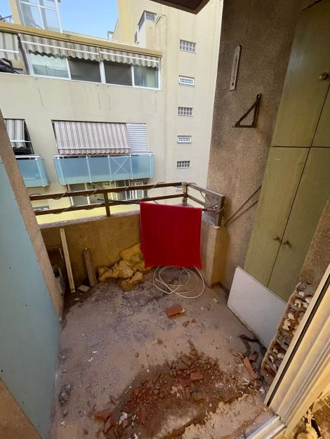 b79a71d6-05a9-47a6-8a25-9d7cedf121fd