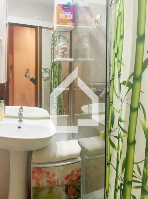 cc1159d0-0fa0-41f1-b3bc-3a1ab534c3d8