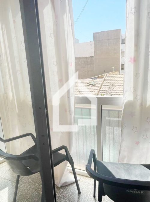 efd510f2-8dc8-4b16-8128-e2b7fda82830